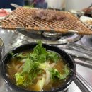 수원성갈비 이미지