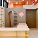 신도림제일약국 이미지