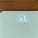 [마운자로 재시작 1달 후기] 총 4kg 감량｜마운자로 처방·가격·부작용·방법