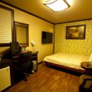 청자모텔 이미지