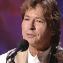 John Denver - Take Me Home, Country Roads (from The Wildlife Concert) 이미지