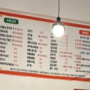 깐탕별관