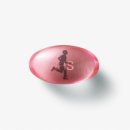 통소프트 이미지