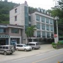 태화산파크 이미지