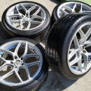 파이널모터스 이미지