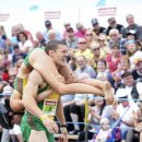 하나사진관 이미지