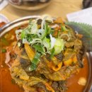 청년감자탕 이미지