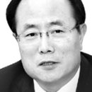 클린세상 매일경제