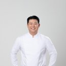장호준 카카오 검색결과