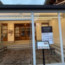 포석로 화장실 이미지