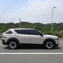 현대자동차카써비스센타 이미지