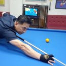 삼거리당구장 이미지