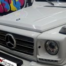 럭공개러지 이미지