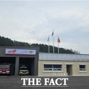 안천119지역대 이미지