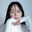 사진무쌍 이미지