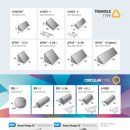 마레헬스케어 이미지
