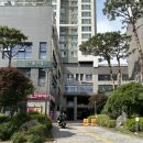 구의 네일 젤네일 네일빌리언 건대점 솔직 후기