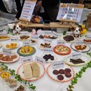 보그펫 | 일산 펫페어 다녀온후기 사전예약과 주차요금정보💜