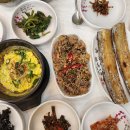 카페일루이스(벌교점) 이미지