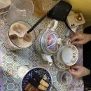 홍차가게 율리 이미지