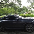 중구카서비스 이미지