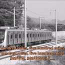 500 Miles / Peter, Paul &amp; Mary 이미지