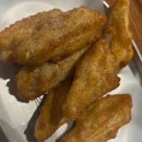 생마차 구로디지털단지점 이미지