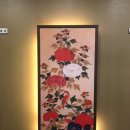 담양상회 이미지