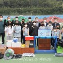 송내중앙중학교 이미지