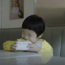 에그드랍 인하대점 네이버블로그