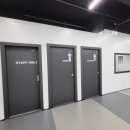 기백태권도장 이미지