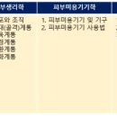 도봉-도봉-2137 이미지