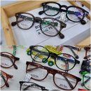 안경공장 앞 이미지