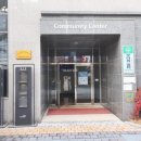 우남퍼스트빌공인중개사사무소 이미지