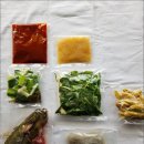 다사식당 이미지