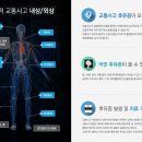 부천수림한방병원 네이버블로그