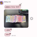 (주)써클메드 | 조금 더 머물러줘 7월