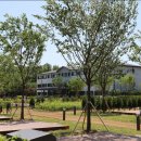 수원호스텔 이미지