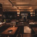 신대2길 이미지