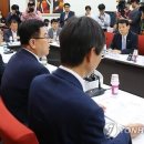 하향 이미지