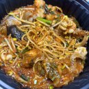 부광아구찜동암점