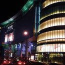 운봉주유소 이미지