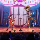 코코컴퍼니 이미지