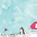 시간을 즐기다 이미지