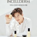 딩동인셀덤