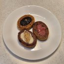 죽전(서울) | 죽전 신세계사우스시티 팝업 이스터서울 후기