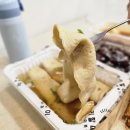 우리할매떡볶이 구의광장점 이미지