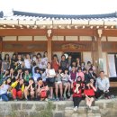 순천강남여자고등학교 이미지