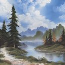 로스로스(ROS ROS) 이미지