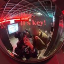[공지] [키이스케이프, 강남, 스테이션] 머니머니부동산 탈출 후기, 예약꿀팁
